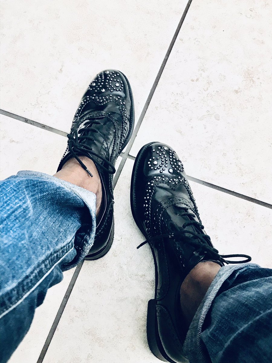 europa art mens sneakers