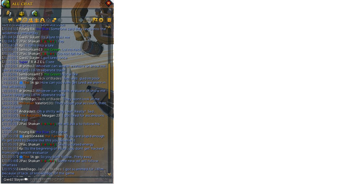 Alexand46838167's tweet photo. whole convo, where did i break the rules here ?
@JagexSupport https://t.co/HbfqMM0QLg