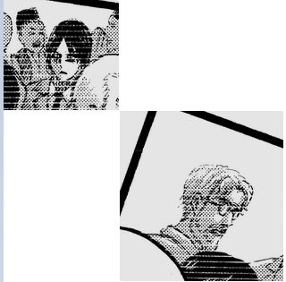 Sterbbin's tweet photo. Isayama we want Zeke and Eren!
Isayama in #AoT129: Ok. https://t.co/cJ3RwSUdMT