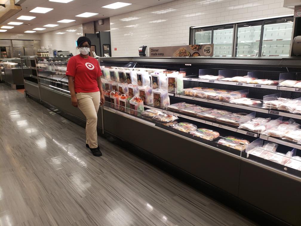 AllisonCrilly2's tweet photo. So excited to be able to bring all deli offerings back to our guests after a short time closed. #T2210 #D310 #G396 @TerryTh08713894 @aldenkooken @nikihcopeland https://t.co/oqugq7ceoj