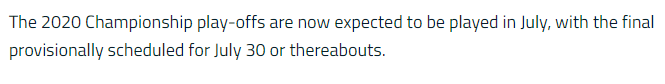 White Noise tweet media