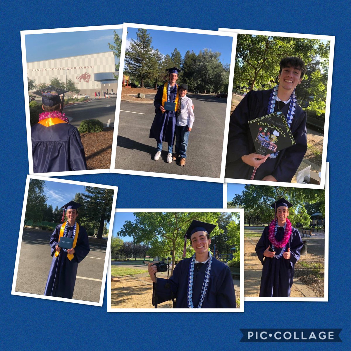 Could not be more proud of my amazing son on his 18th birthday/ graduation day!! Next journey starts at University of Irvine! Time for a couple surfing lessons 🏄 🎓