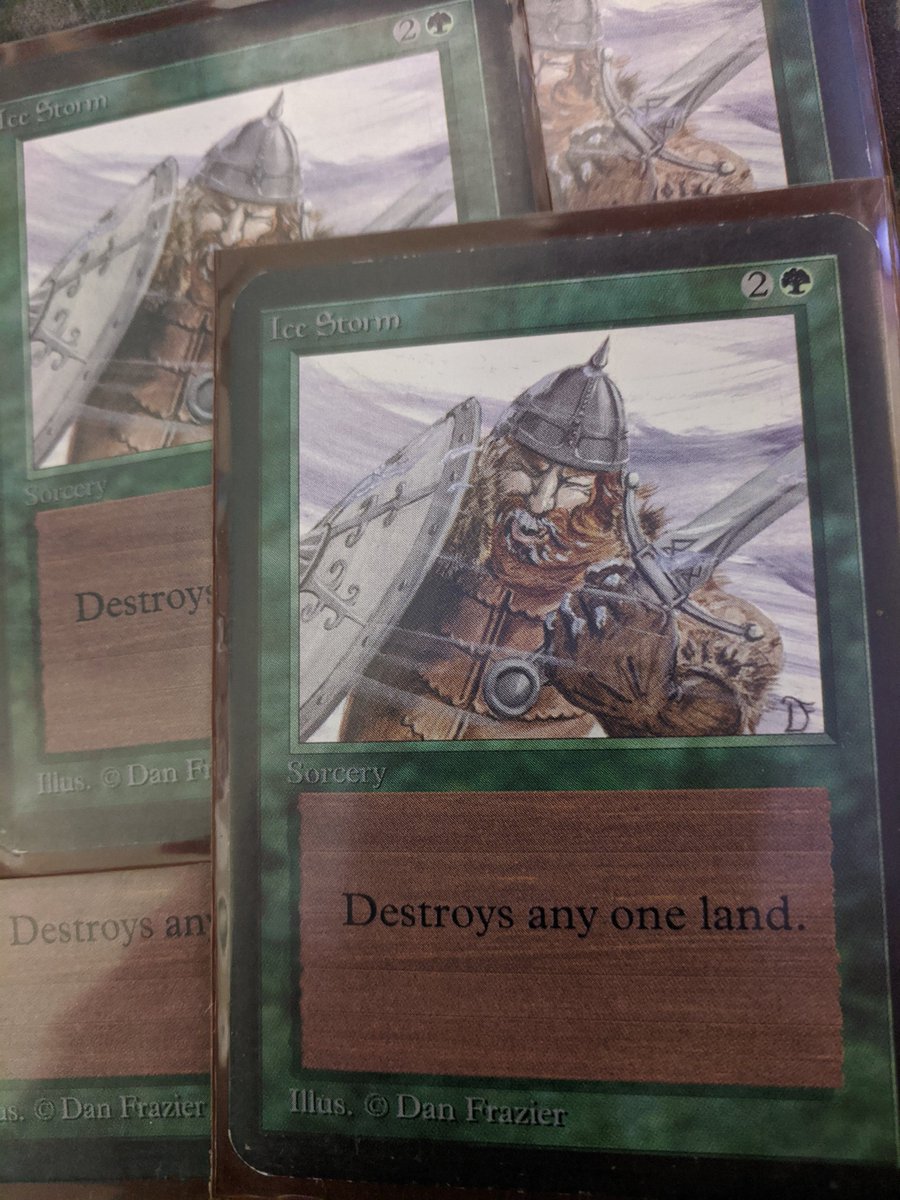 Jewfasa's tweet image. I'll be live at 8am PST playing some @MTG_Arena 
Going to be doing some deck building and drafting. 
Twitch.tv/Jewfasa

@InvictaGG #Unconquered #Jewfasa #Icestorm