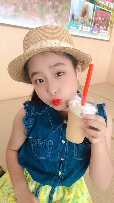 Twitterのコスプレ画像9