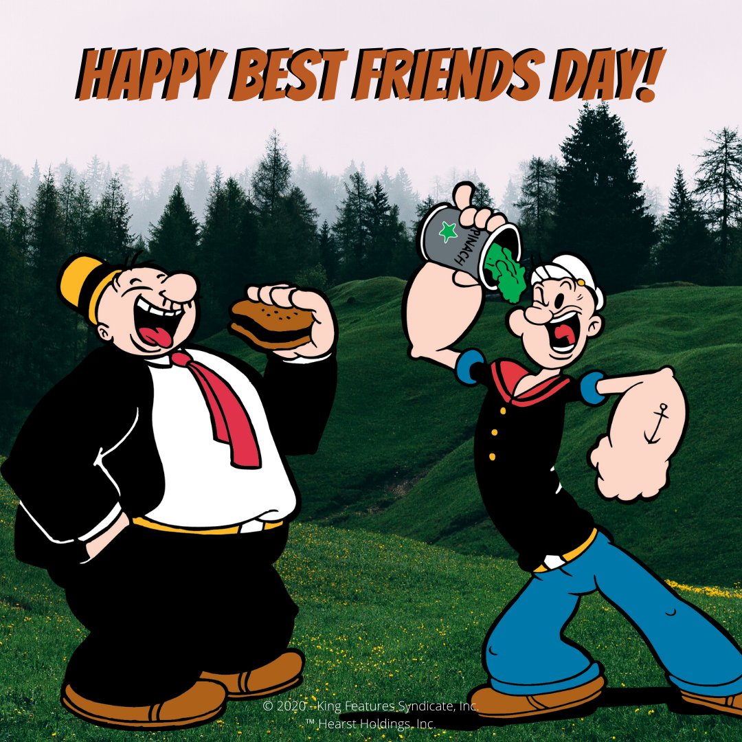 Hamburger Popeye atelieryuwa.ciao.jp