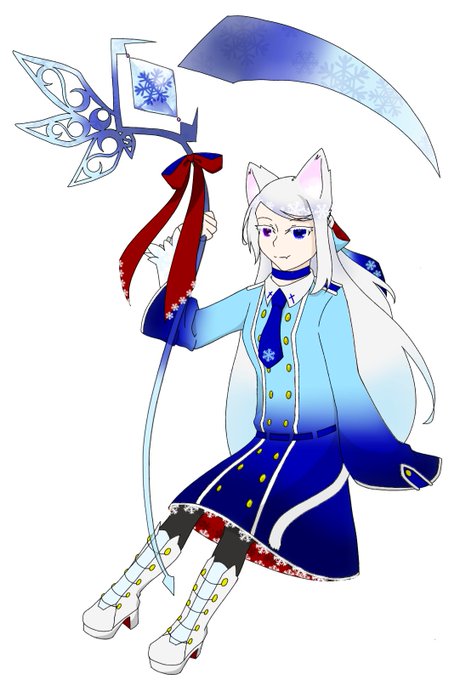 スライディングのtwitterイラスト検索結果 古い順