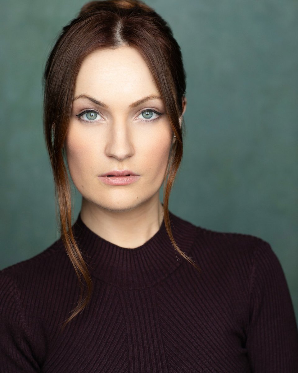 Marisa Foley tweet media