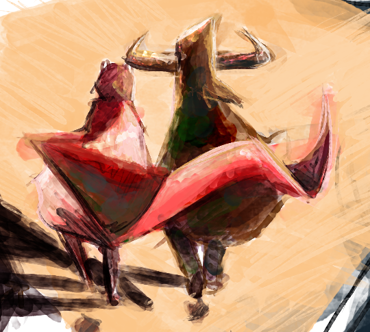 reasonpeason's tweet photo. I keep saying there's a p developed ancestor backstory for #Gamebound. :y
Doing some style noodling for it.
Patreon: https://t.co/BtK2wpu6s0
Pillowfort: https://t.co/gtwDXUPet8
Tumblr: https://t.co/qKgWvBogLq
#Homestuckfanart https://t.co/1f21dvXiB3
