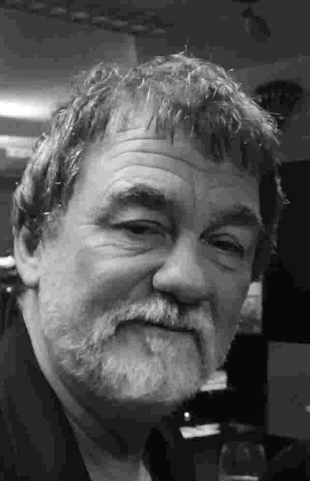 alliancepolice's tweet image. Un grand merci à Olivier MARCHAL pour son soutien envers nos collègues. Une lettre criante de vérité destinée à l'ensemble des #policiers quelle que soit leur appartenance #syndicale et qui a accepté que nous la diffusions 🙏🏻