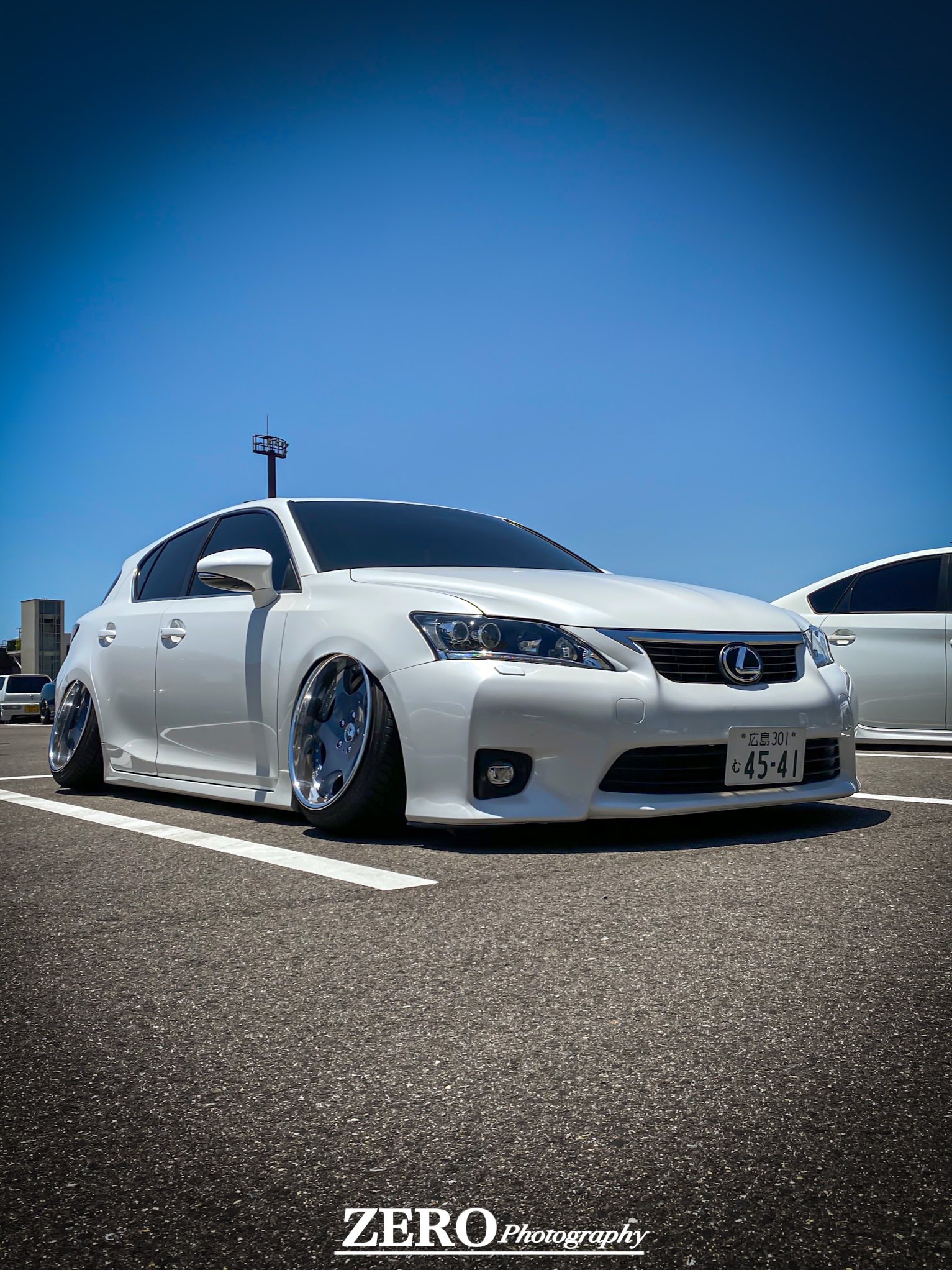 Zero Photography 与島mt レクサスct T Co Wpywawwpul Twitter