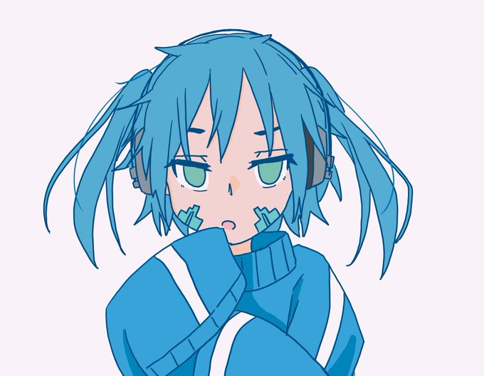 エネ 高画質 のtwitterイラスト検索結果 エネ 高画質 のtwitterイラスト検索結果