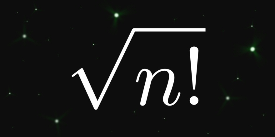 Cliff Pickover tweet media