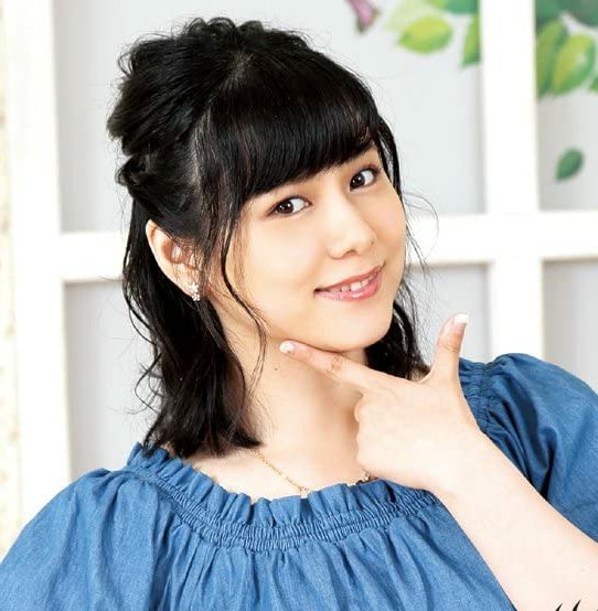 アニス 本日6月8日は声優の 津田美波 氏の誕生日です 津田氏はゆるゆりの船見結衣 アイドルマスターシンデレラガールズの 小日向美穂 けものフレンズのジャガーさん等美少女 ヒロイン役を始め幅広い 数多くの数多くのキャラを演じられています 津田