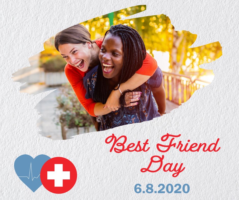 MedSpring tweet media