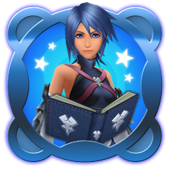 アクアのtwitterイラスト検索結果 古い順