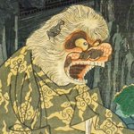 main image of this resource