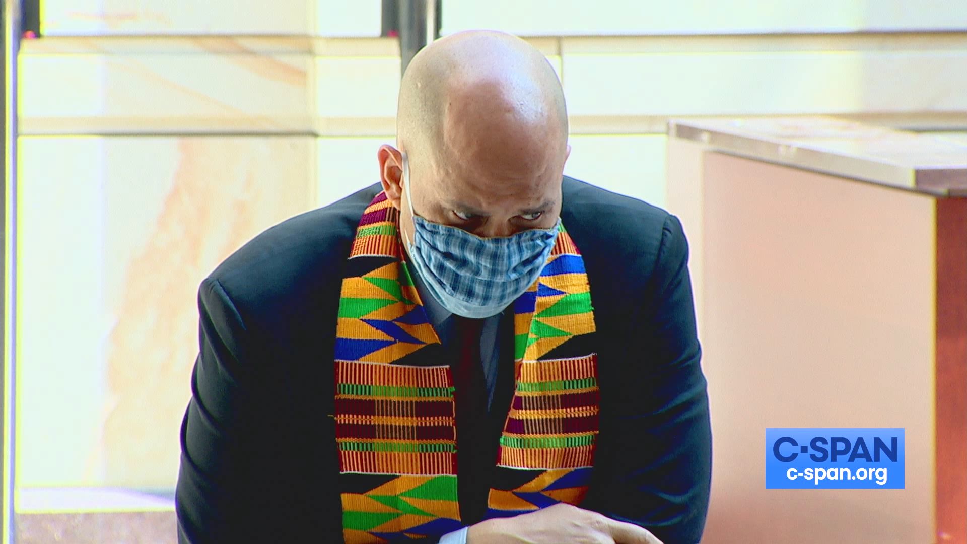 Craig Caplan on Twitter "https//t.co/K84lUkwDMo" / Twitter