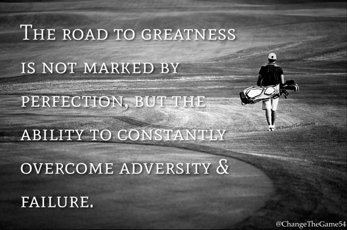 Today’s Tip:

Don’t try to be perfect, excellent will do 😉.

#Reflect #Learn #Adapt #Overcome #FailFastFailOften #CoachThePerson #ChangeTheGame