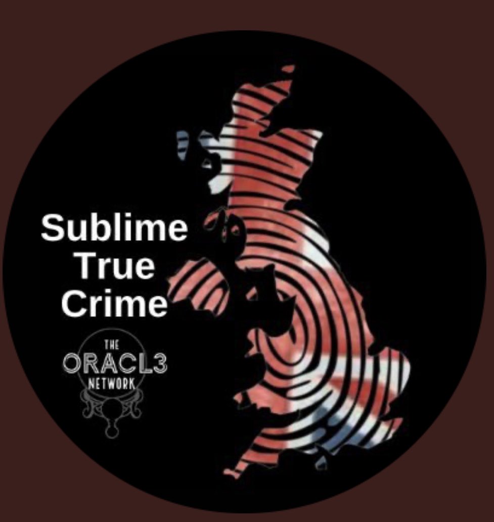 theunseenpod's tweet image. The promo in this weeks episode is from @SublimeTCPod, make sure you have a listen! 😊 #truecrime #podcasts #ukpodcasts 

itunes.apple.com/gb/podcast/the…