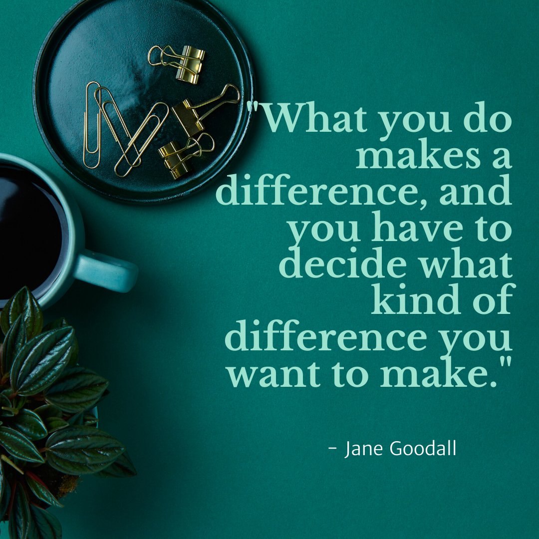 Let's make a difference together for good! #LIVEUNITED

If you can help, please visit our website to learn more about our COVID-19 Response Fund.  You may also see the latest outcomes of the fund on this page. uwgpc.org/covid-19-respo…