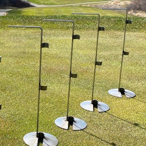 jeffdykeman's tweet photo. Excited to announce @pincaddy1 has partnered with @oneelevenmg &amp; @JancorAgencies as their new business continues to take off.

As courses look to have their club competitions this summer, the use of Pin Caddy might solve a lot of problems...

Story here - https://t.co/AlVZUXMcV9 https://t.co/cX2MgPDEb1