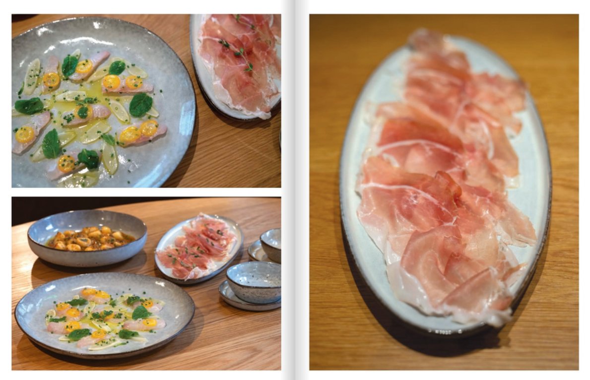 TenStrawberrySt's tweet photo. ๐ฎ FIRENZA's welcoming tones give you a warm #ambience and a #fresh take on #breakfast service!
#SimpleElegantAffordable
#dinnerware #dining #cuisine #hospitality #restaurant #porcelain #chef #foodie #tabletop #usarestaurants #chefsplating #chefseye #chownow https://t.co/8QgN1vdoCF