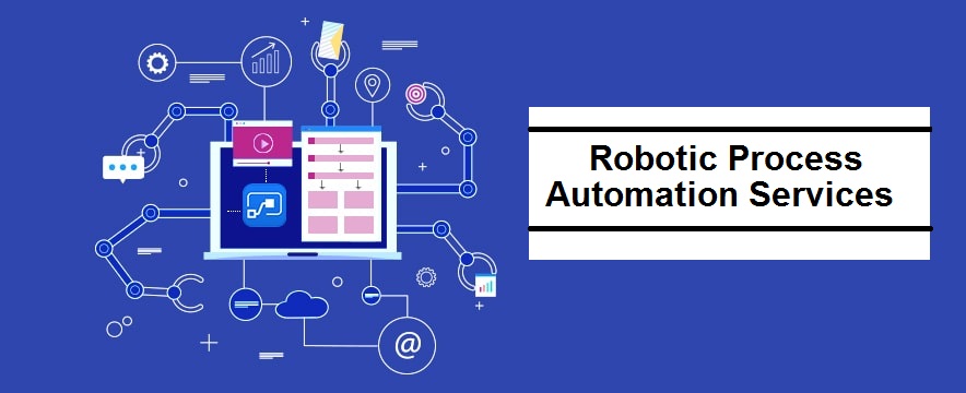 elenamia250's tweet image. Enhance Productivity via Robotic Process Automation Services
Automate your business processes by implementing #RoboticProcessAutomationServices delivered exclusively by #Automation experts at #DamcoSolutions.
damcogroup.com/rpa-developmen…