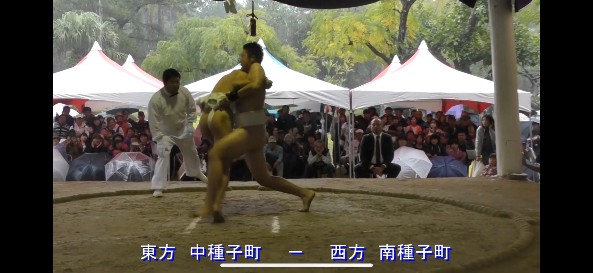 りゅう on Twitter 