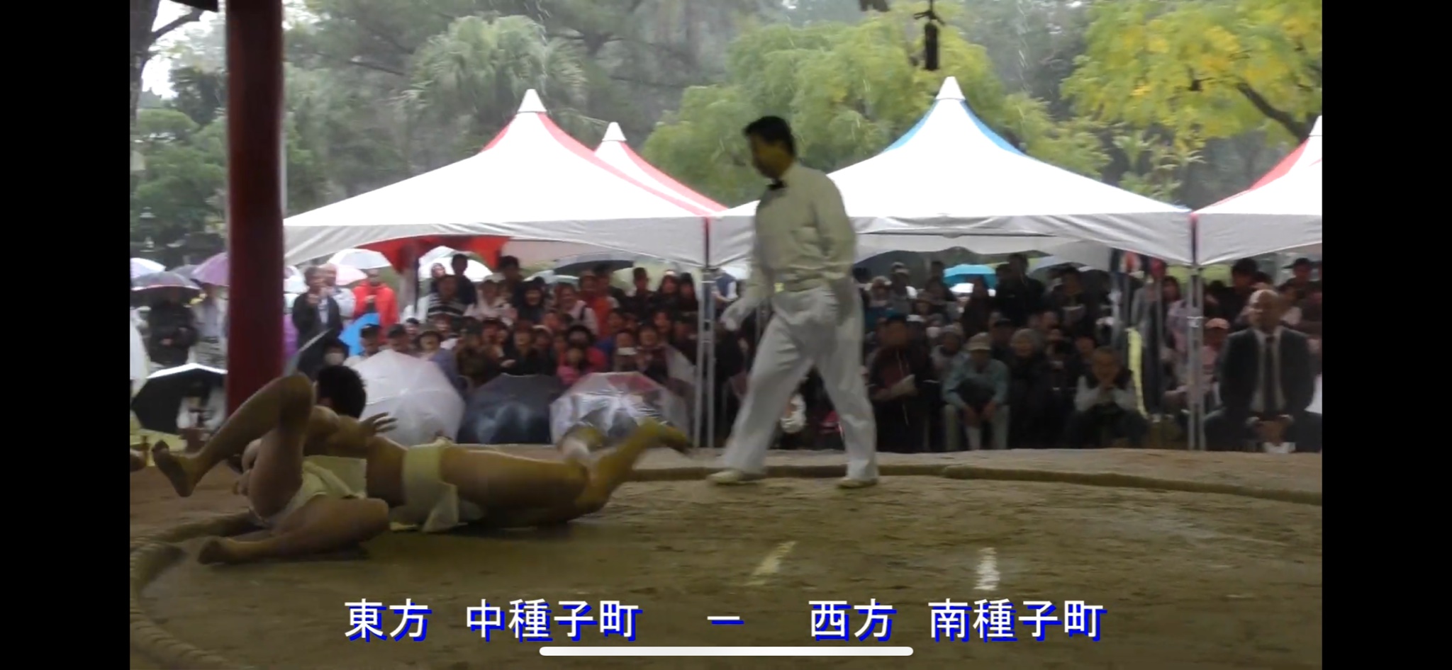 りゅう on Twitter 