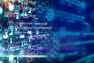 lgeorgakakis's tweet photo. At the scale of most businesses, the volume of data is too great for humans to handle, so we must turn to data science. Good read on the role of Big #Data in the 2020’s #fintech revolution. https://t.co/pEFl8Fgvbw https://t.co/CIn7TfAc4b