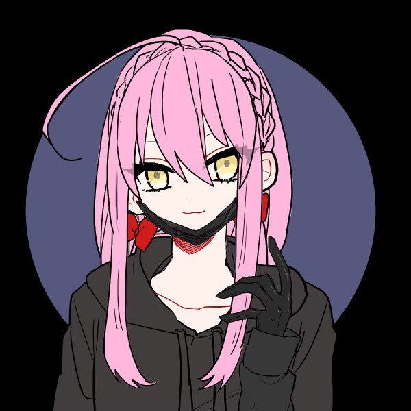 拳銃のtwitterイラスト検索結果 古い順