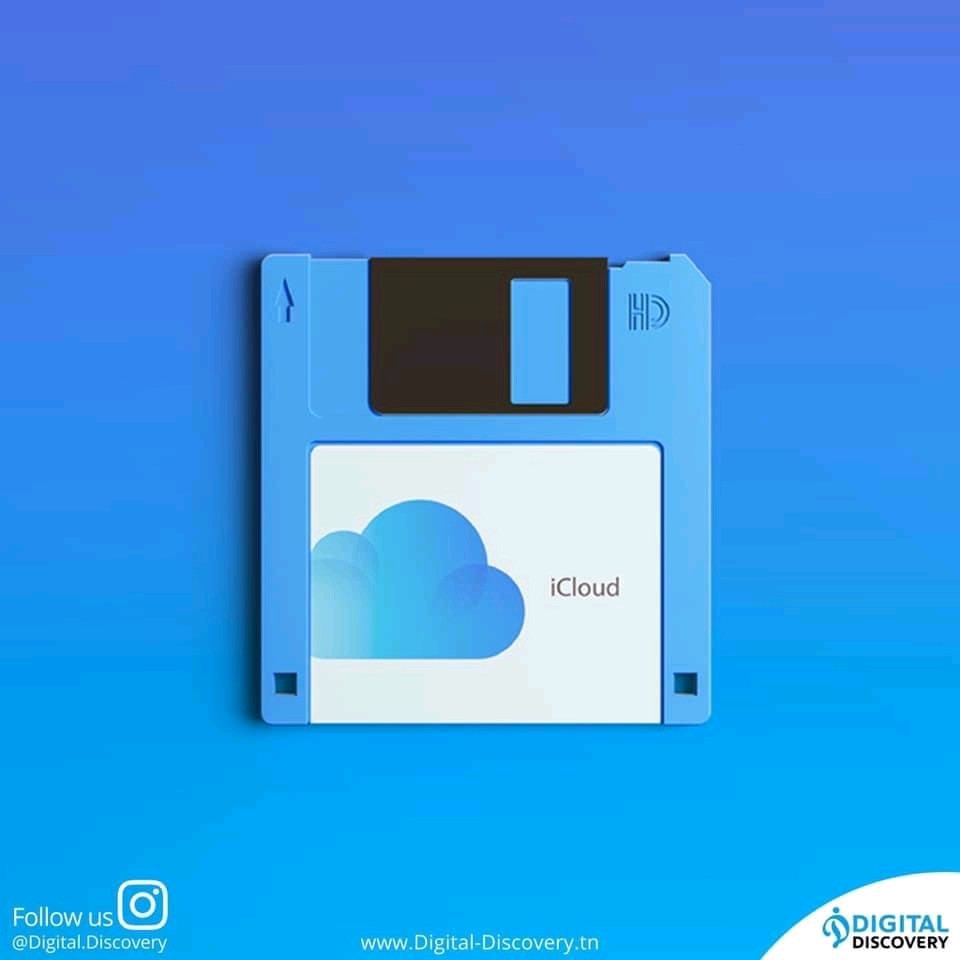 HAhmad_92's tweet photo. New Social media in old tool https://t.co/VpdvJnAYoY