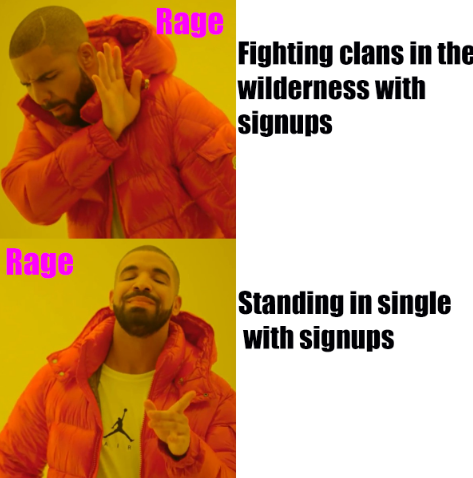 Final Ownage Elite tweet media