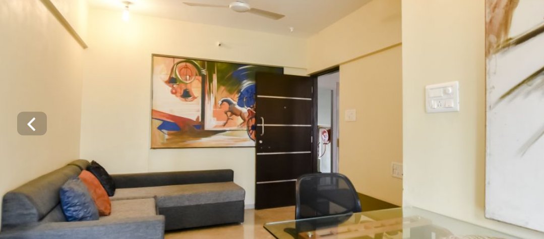 HiGuests is a famous Property Rental Management Company in Dubai, known for conceivably serving a huge number of customers the whole way across the globe. We work for taking the heap off from the shoulders of landowners.

bit.ly/36l7QMq

#property #rental #management