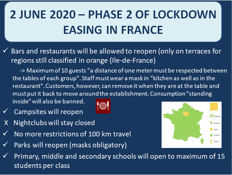 CentraleNantes_Int tweet media