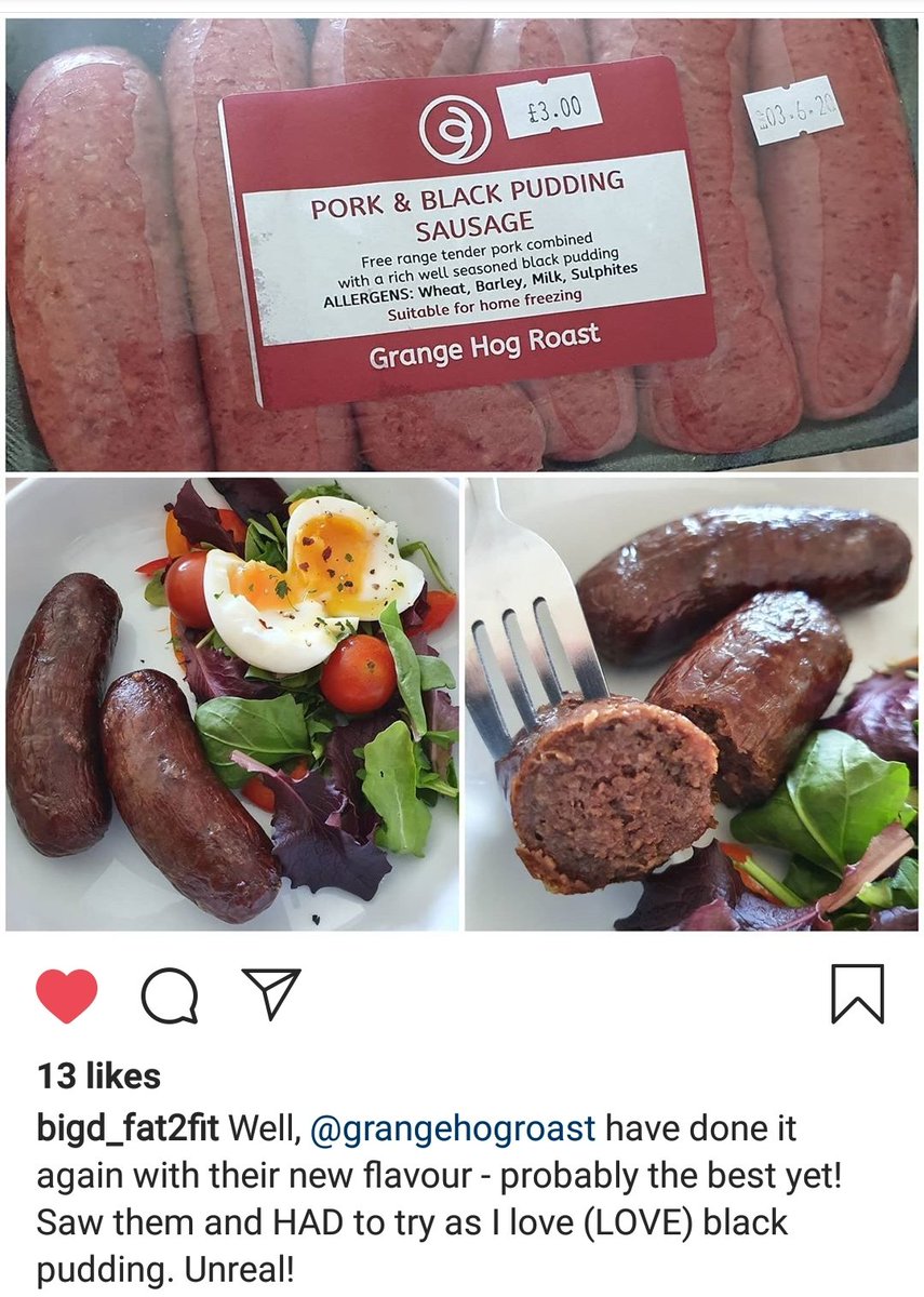 Grange Hog Roast (@grangehogroast) on Twitter photo 