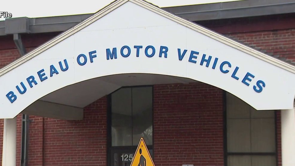 Most Maine BMV branches will reopen today, but only by appointment CBS 13 News Scoopnest