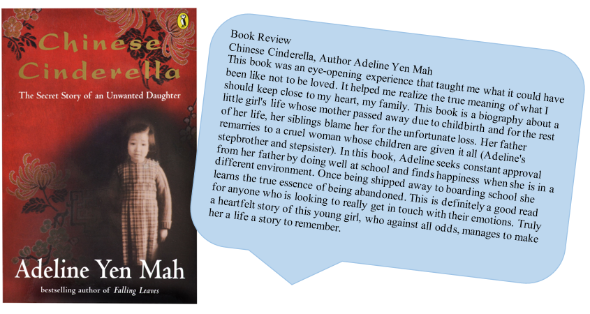 Library | Jumeirah College tweet media