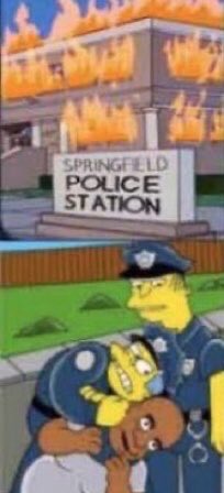 chichi1__'s tweet image. Vous pensez que Trump va survivre? Parce que là c’est pas gagné quoi #anonymus #Anonymous