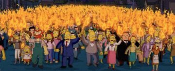 chichi1__'s tweet image. Vous pensez que Trump va survivre? Parce que là c’est pas gagné quoi #anonymus #Anonymous