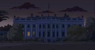 chichi1__'s tweet image. Vous pensez que Trump va survivre? Parce que là c’est pas gagné quoi #anonymus #Anonymous