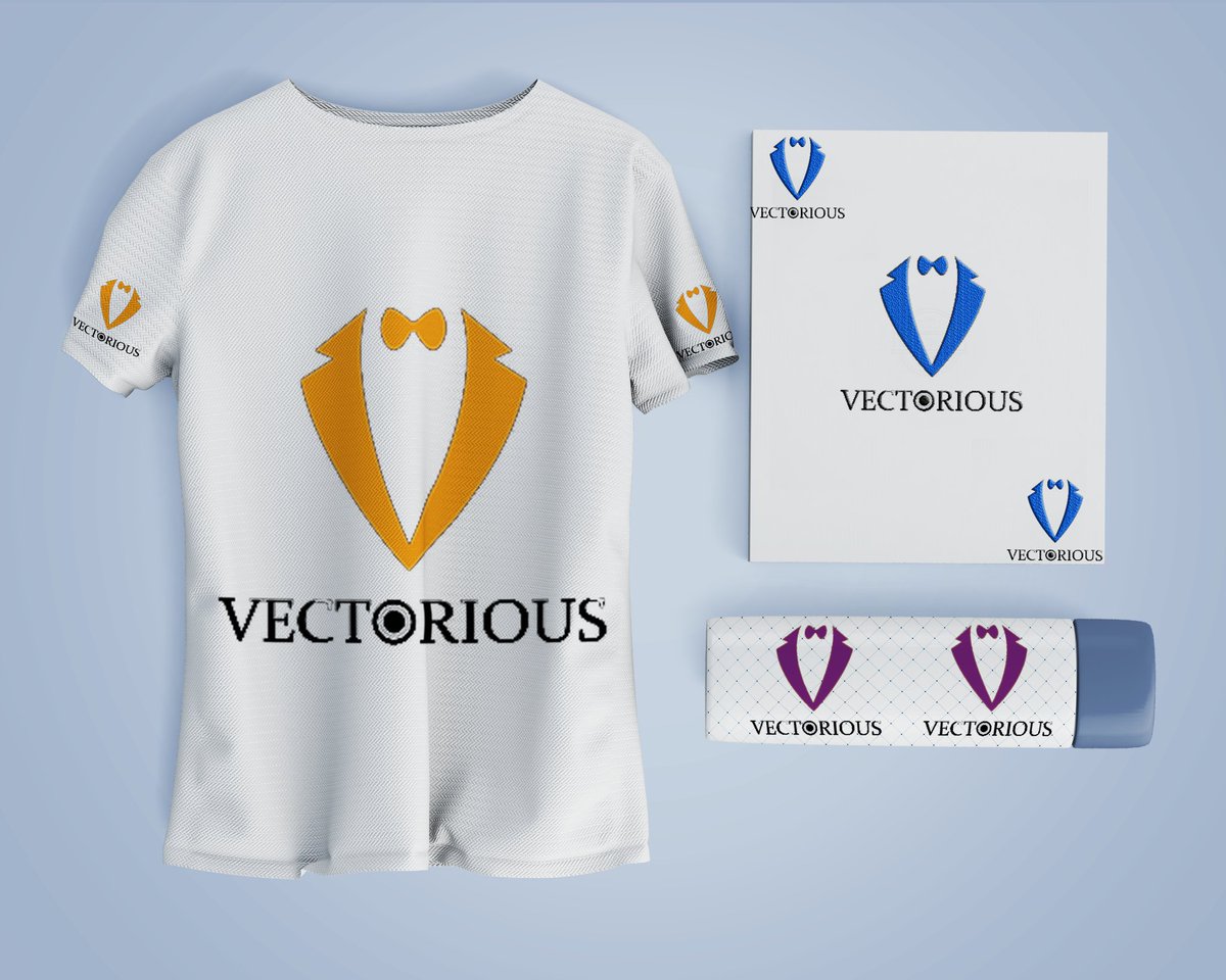 Vectorious3's tweet image. Brand 
Illustration 
#Anonymous #anonymus #PrideMonth #BlackLivesMatter #DonaldTrump #Trump #1giugno #JusticeForGeorgeFloyd #agorarai #ICantBreathe #pridefall #coronavirus #COVID19 #Immuni