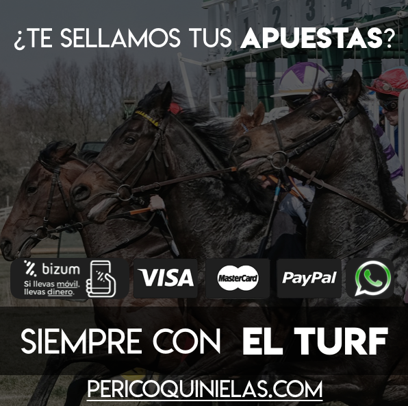 PericoQuinielas's tweet photo. No me voy a enfadar si el miércoles me quitáis el Plusbote...lo que estaría feo es que no la hubierais sellado aquí...mira que ponemos de nuestra parte #turfesp
https://t.co/dVZugB4gFe https://t.co/FgxvCL8pfk