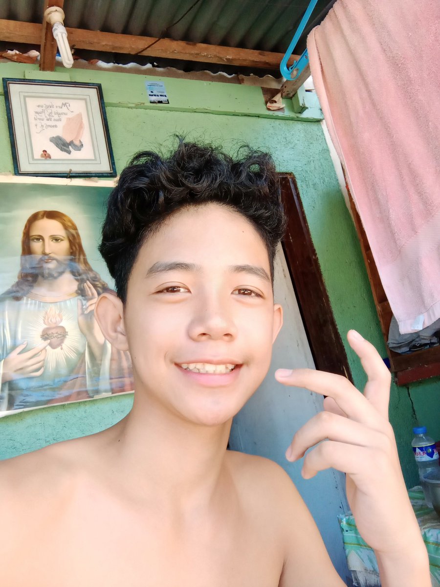 Lance (@roxas_lance) | Twitter