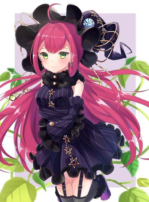 Hageさん がハッシュタグ メルストお絵かき をつけたツイート一覧 3 Whotwi グラフィカルtwitter分析 Hageさん がハッシュタグ メルストお絵かき をつけたツイート一覧 3 Whotwi グラフィカルtwitter分析