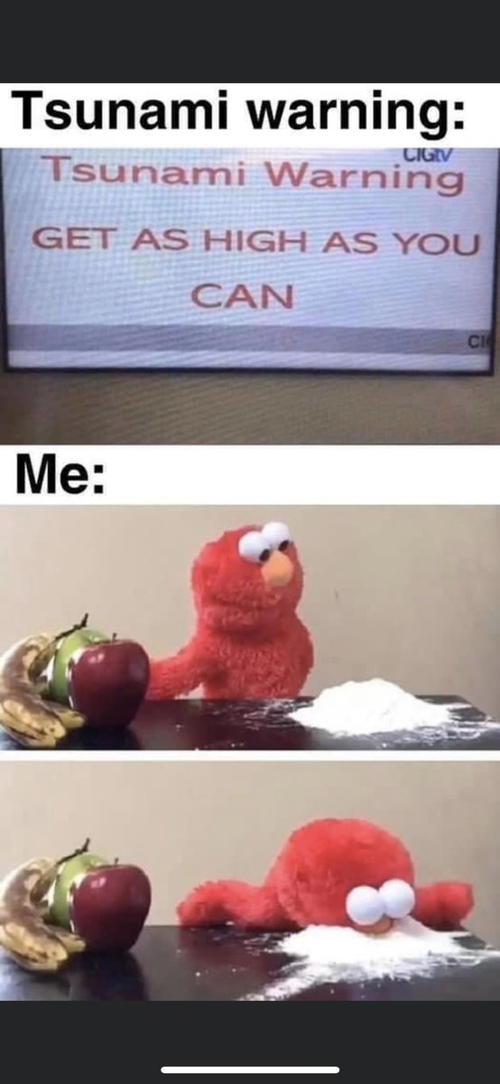 Bet <a href="/wroetoshaw/">Harry</a> can relate 😂😂😂

@KSIOlajidebt <a href="/miniminter/">Wedgeman Simon</a> <a href="/Behzinga/">Ethan Payne</a> <a href="/Tobjizzle/">Tobi</a> <a href="/Vikkstar123/">Vikkstar ★</a> <a href="/ZerkaaHD/">𝙅𝙊𝙎𝙃 𝙕𝙀𝙍𝙆𝙀𝙍</a>