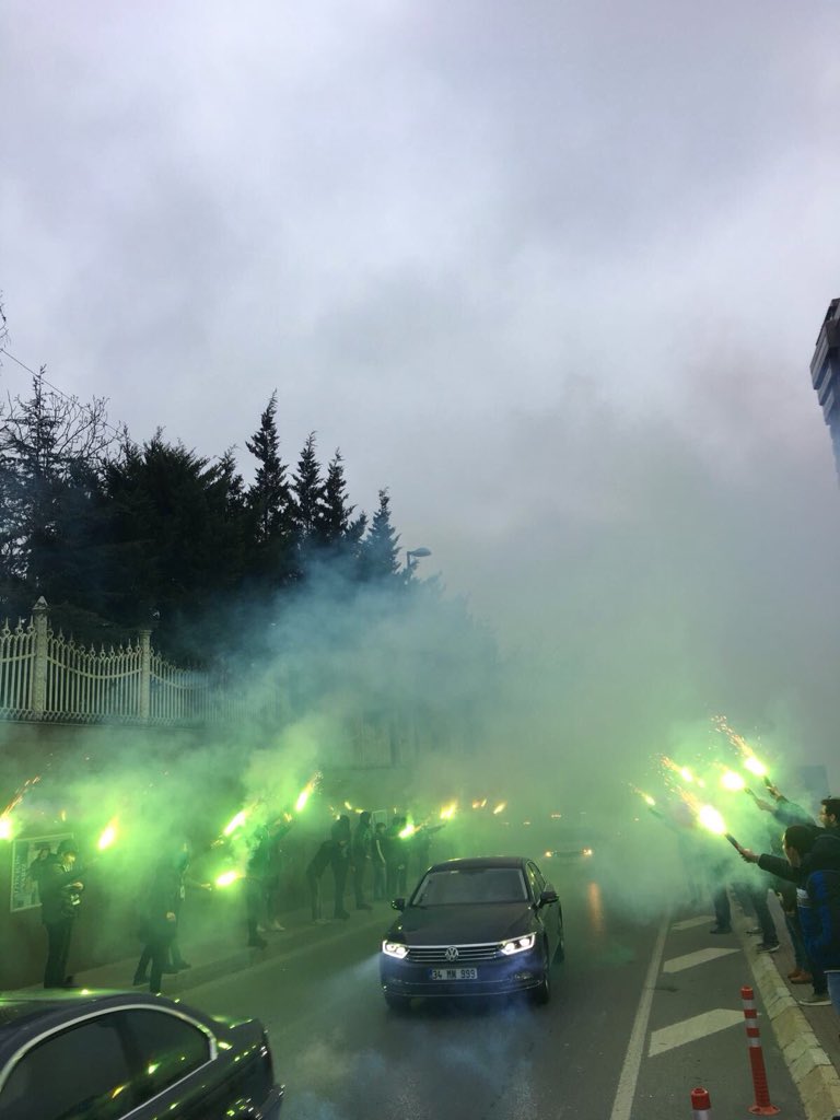 Ünitimsah tweet media