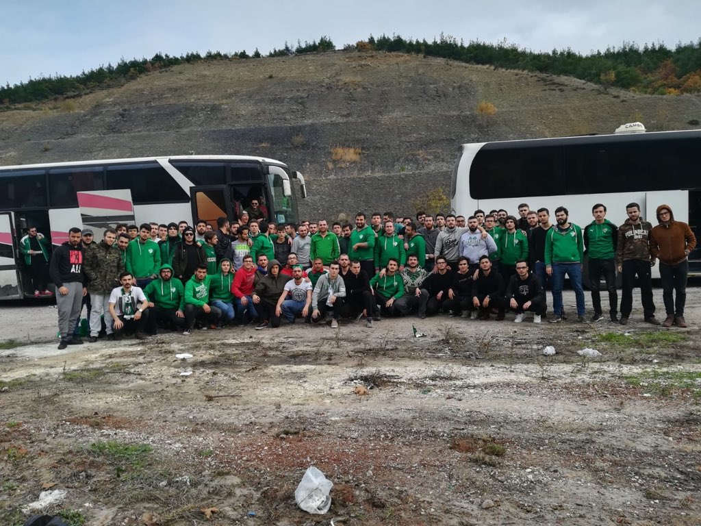 Ünitimsah tweet media