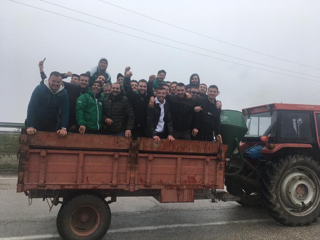 Ünitimsah tweet media