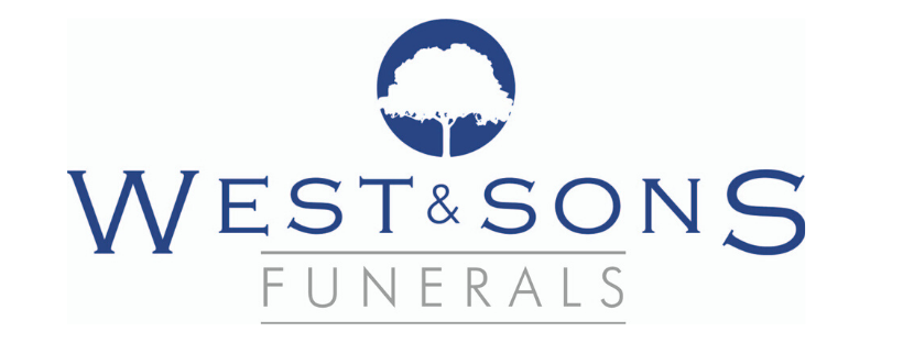 WestsFunerals's tweet photo. As a family-run business that have been helping bereaved families for over 20 years through The Probate Bureau, we are committed to providing independent, personalised funeral arrangements that truly reflect the life of your loved one. https://t.co/0wR2KzdoVo